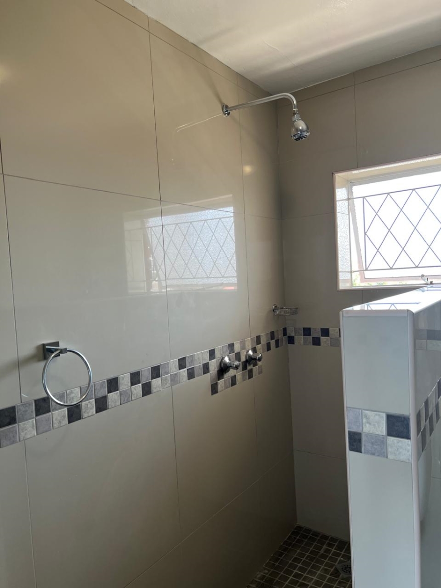 1 Bedroom Property for Sale in Port Elizabeth Central Eastern Cape